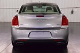 Used 2016 Chrysler 300 Limited w/ Driver Convenience Group image 6
