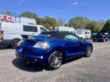 Used 2009 Mitsubishi Eclipse GT image 4