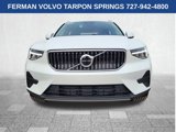 New 2025 Volvo XC40 B5 Core image 2