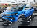 New 2024 Jeep Compass Latitude w/ Convenience Group image 3