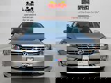 Used 2014 Volkswagen Passat TDI SE image 4