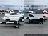 Certified 2022 Ford Escape SEL w/ SEL Stealth AWD Package image 2