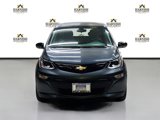 Used 2020 Chevrolet Bolt LT image 2