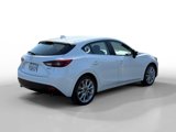 Used 2014 MAZDA MAZDA3 s Grand Touring image 5
