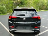 Used 2020 Buick Encore GX Select image 4