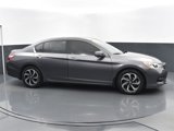 Used 2017 Honda Accord EX-L image 2