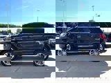 Used 2019 Ford Explorer XLT w/ Equipment Group 202A image 4