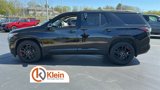Used 2021 Chevrolet Traverse Premier w/ Redline Edition image 4