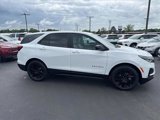 Used 2024 Chevrolet Equinox LS w/ LS Convenience Package image 5