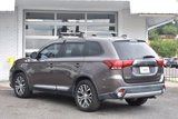 Used 2018 Mitsubishi Outlander ES image 3