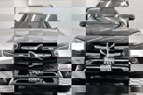Certified 2021 Mercedes-Benz GLC 300 image 2