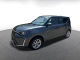 Used 2024 Kia Soul LX w/ Option Group 015 image 6