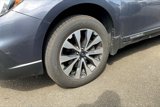 Used 2015 Subaru Outback 2.5i Limited w/ Popular Package #4 image 4