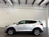 Used 2016 Hyundai Tucson SE w/ Option Group 02 image 2