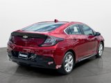 Used 2018 Chevrolet Volt Premier w/ Driver Confidence Package image 4