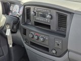 Used 2006 Dodge Ram 1500 Truck ST image 5