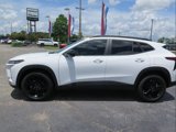 New 2025 Chevrolet Trax ACTIV w/ Driver Confidence Package image 5