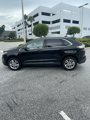 Used 2017 Ford Edge SEL w/ Equipment Group 201A image 3