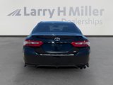 Used 2018 Toyota Camry L image 4