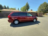 Used 2009 Toyota Sienna LE image 4