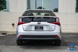 Used 2020 Toyota Prius LE image 5