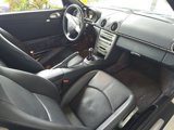 Used 2007 Porsche Cayman image 4