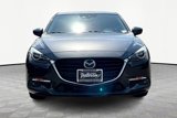 Used 2017 MAZDA MAZDA3 Grand Touring image 3