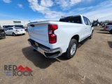 Used 2021 Chevrolet Silverado 1500 LT image 5