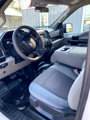 Used 2016 Ford F150 XL w/ Equipment Group 101A Mid image 5