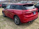 Used 2023 Lincoln Corsair Grand Touring w/ Equipment Group 301A image 3