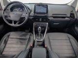 Used 2018 Ford EcoSport Titanium image 4
