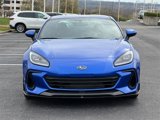 Used 2022 Subaru BRZ Limited image 2