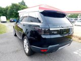 Used 2015 Land Rover Range Rover Sport HSE image 6