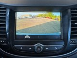 Used 2019 Chevrolet Trax LT w/ LT Convenience Package image 5