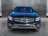 Used 2018 Mercedes-Benz GLC 300 image 2