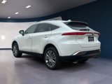 Used 2021 Toyota Venza LE image 3
