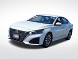 Used 2023 Nissan Altima 2.5 SV image 5