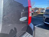 Used 2015 Jeep Patriot Latitude w/ Sun/Sound Group image 5