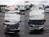 New 2025 Buick Envista Preferred image 2