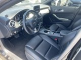 Used 2019 Mercedes-Benz GLA 250 image 5