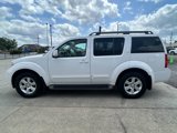 Used 2012 Nissan Pathfinder SV image 5