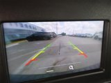 Used 2016 Ford Transit 250 148 Medium Roof image 4