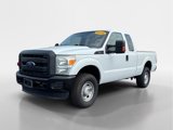 Used 2016 Ford F250 XL w/ Power Equipment Group image 3