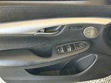 Used 2019 INFINITI QX50 Essential w/ Premium Heat Package image 3