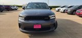 Used 2023 Dodge Durango GT image 3