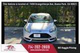 Used 2014 Ford Focus ST w/ Equipment Group 201A image 3