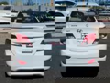Used 2017 Hyundai Accent SE image 5