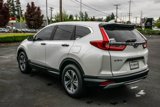 Used 2019 Honda CR-V LX image 3