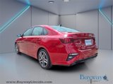 Used 2019 Kia Forte S image 2