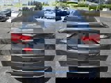 Used 2016 Chrysler 200 Limited image 4